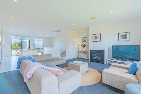 Lounge (3)