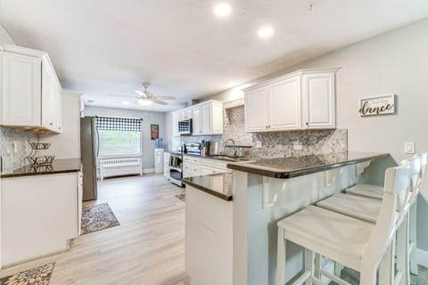 Kitchen | Cooking Basics | Drip & Keurig Coffee Makers