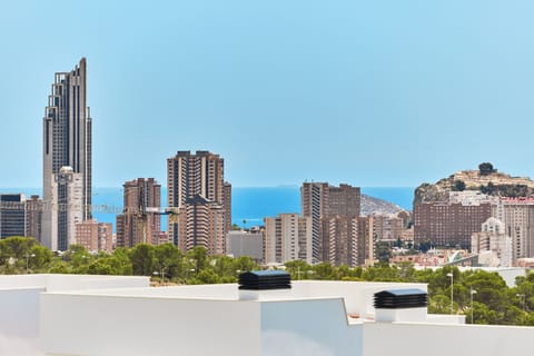 42df0a4a-88db-42ac-9a8b-1cafc3954d16