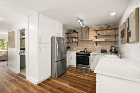 Everything You Need!