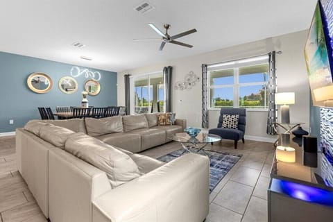 9004SommersetHillsDrive(2)