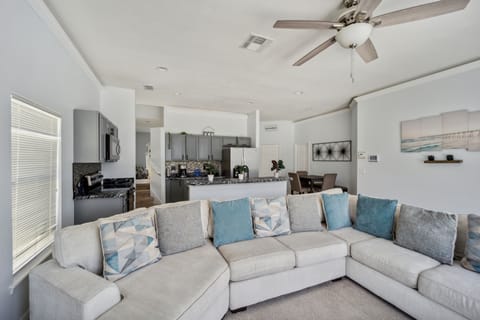 Architecture, Building, Furniture, Indoors, Living Room