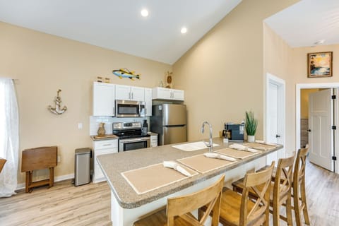 Kitchen | Cooking Basics | Coffee Maker