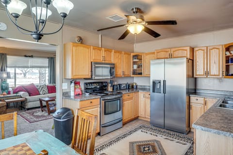 Kitchen | Cooking Basics | Drip Coffee Maker