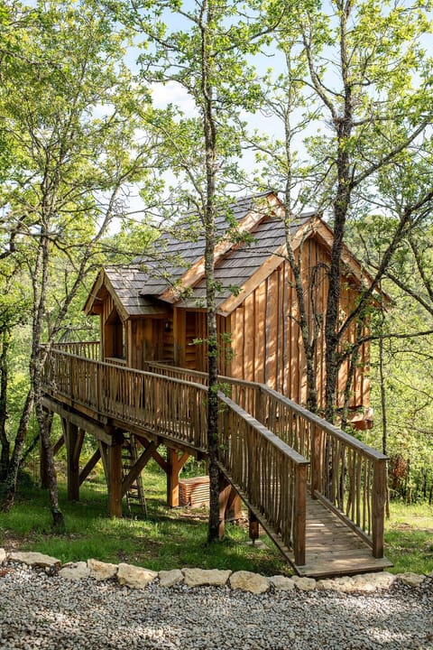 Lodge