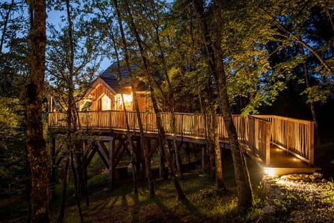 Lodge
