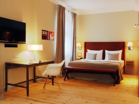 Superior Villa - Auersperg, Hotel & Villa House in Salzburg