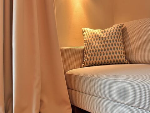 Superior Villa - Auersperg, Hotel & Villa House in Salzburg