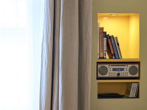 Cozy Villa - Auersperg, Hotel & Villa House in Salzburg