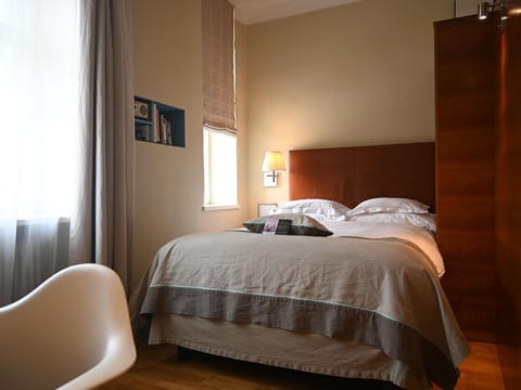 Cozy Villa - Auersperg, Hotel & Villa House in Salzburg