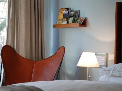 Cozy Hotel Garten - non refundable - Auersperg, Hotel & Villa House in Salzburg