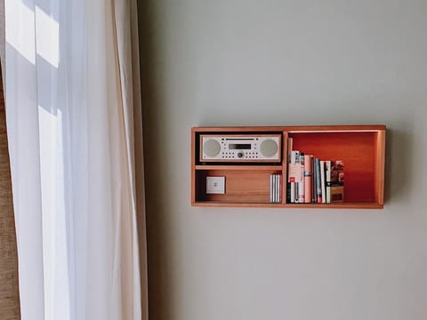 Familienzimmer - Auersperg, Hotel & Villa House in Salzburg