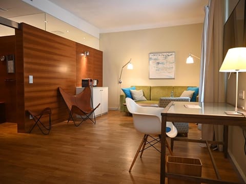 Familienzimmer - non Refundable - Auersperg, Hotel & Villa House in Salzburg