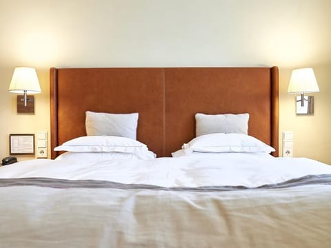 Classic Villa - Auersperg, Hotel & Villa House in Salzburg