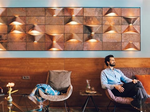 Classic Villa - Auersperg, Hotel & Villa House in Salzburg