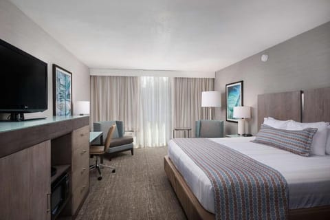 Settle in comfortably with cozy seating and soft natural light.
