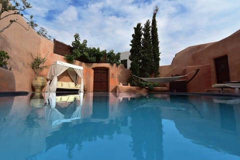 ducato-wine-hotel-megalochori-santorini-villa_io_02