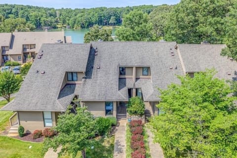113 Fawn Haven Ln