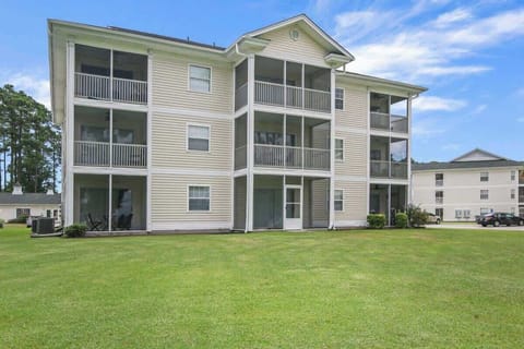 35 web or mls IMG 1704