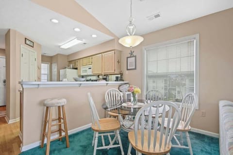 13 web or mls IMG 1640