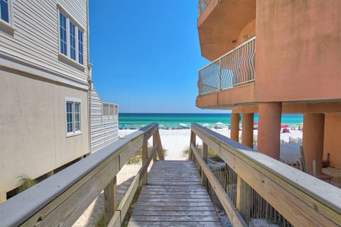 21-Gulfside-Cottages-Beach-Access