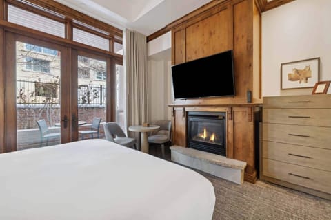 AspenMtnResidences-03C-3213