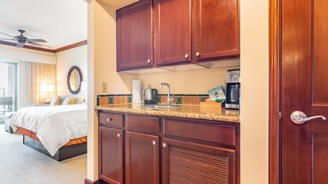 MarriottsKoOlinaBeachClub_13