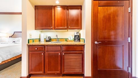 MarriottsKoOlinaBeachClub_12