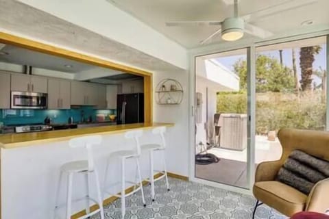 F2f24cd1 b5ab 4253 88e7 3f9c8cb88f91