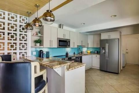 D706ad7a 08a6 40fc bed7 833885704d56