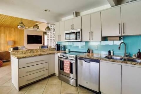 881afeb1 71d2 4b78 b36c 58c9ba8577fa