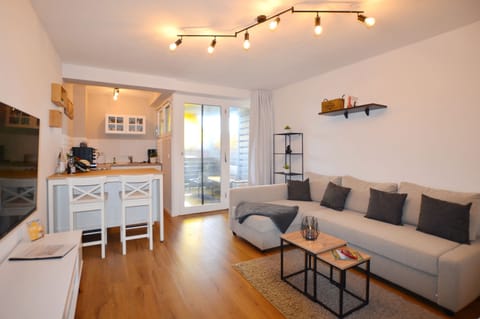 ChiemseeTraum - Chiemseetraum Apartment in Grassau