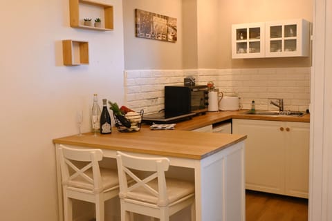 ChiemseeTraum - Chiemseetraum Apartment in Grassau