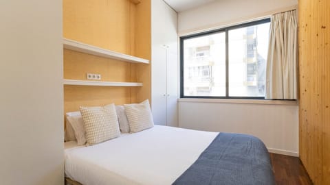 Start your day surrounded by natural light in our bright and airy bedroom. This is the ideal space to kickstart your mornings with a positive vibe #relax #airbnb