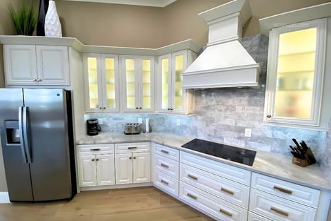 60ff4a0c-42da-4a1a-995c-d394f5f798a6