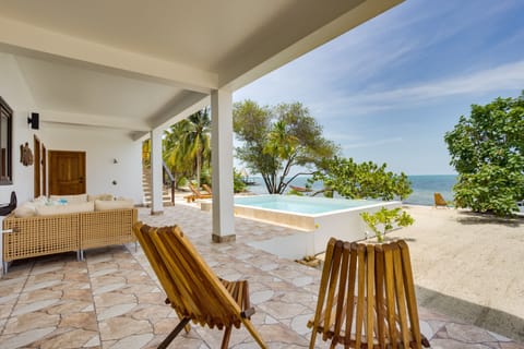 10591a68-9041-4646-980d-e5157f727187