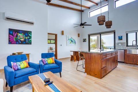 ec74145e-20bc-45e2-a20b-24a507e24073