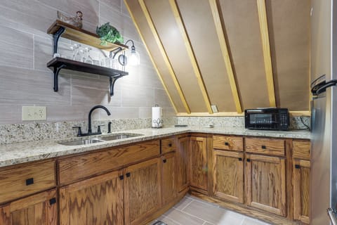 Kitchen | Cooking Basics | Keurig Coffee Maker