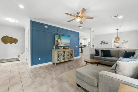 7-web-or-mls-91-grayling-way