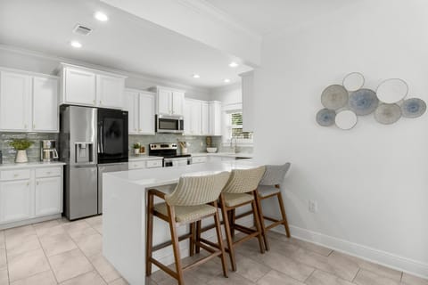 11-web-or-mls-91-grayling-way