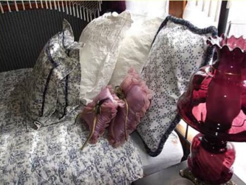 cfa6139d-2ef3-4e04-a7b9-685f52a4dbad