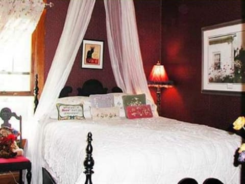 39281ad8-b720-4836-9c47-edac7929d81b