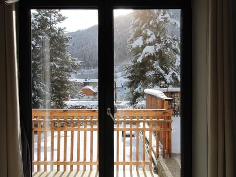 MIRATO - RMG Roses, Austria Apartment in Carinthia, Austria