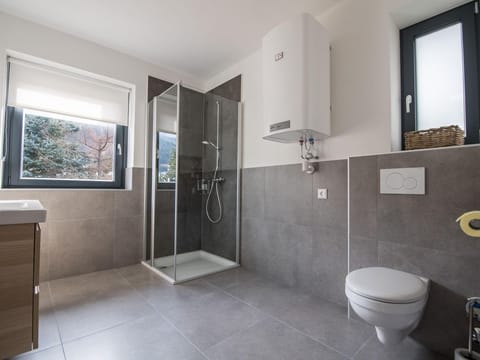 MIRATO - RMG Roses, Austria Apartment in Carinthia, Austria