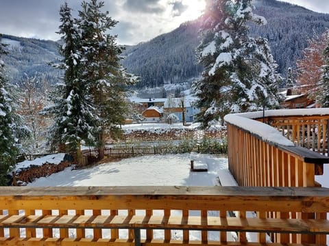 MIRATO - RMG Roses, Austria Apartment in Carinthia, Austria