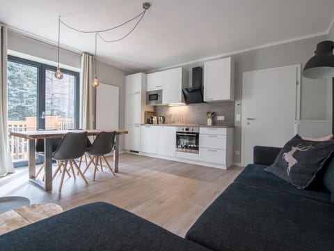 MIRATO - RMG Roses, Austria Apartment in Carinthia, Austria