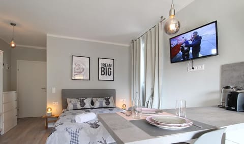 STUDIO BLOSSOMTIME - RMG Roses Apartment in Carinthia, Austria