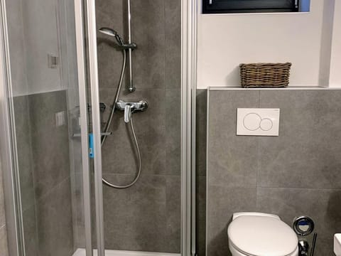 CAMELOT - RMG Roses, Austria Apartment in Carinthia, Austria