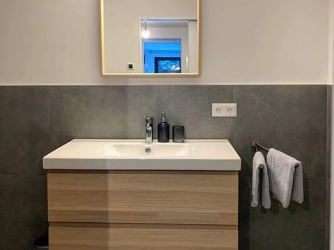 CAMELOT - RMG Roses, Austria Apartment in Carinthia, Austria