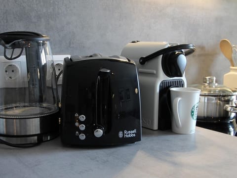 Studio Heidetraum - RMG Roses Apartment in Carinthia, Austria